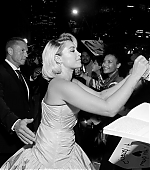 WLIT_WorldPremiere_AttendingFans_TIFF_FPD_28629.jpg