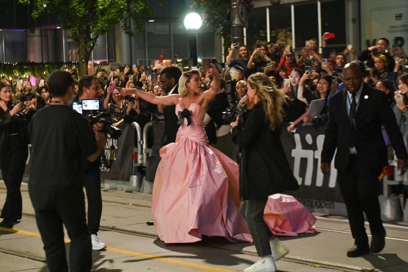 WLIT_Premiere_Arriving_Leaving_TIFF_FPD_28429.jpg