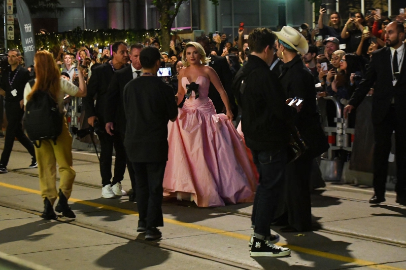 WLIT_Premiere_Arriving_Leaving_TIFF_FPD_28629.jpg