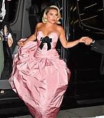 WLIT_Premiere_Arriving_Leaving_TIFF_FPD_28229.jpg