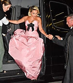 WLIT_Premiere_Arriving_Leaving_TIFF_FPD_28329.jpg