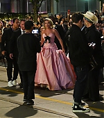 WLIT_Premiere_Arriving_Leaving_TIFF_FPD_28629.jpg