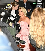 WLIT_Premiere_Arriving_Leaving_TIFF_FPD_28729.jpg