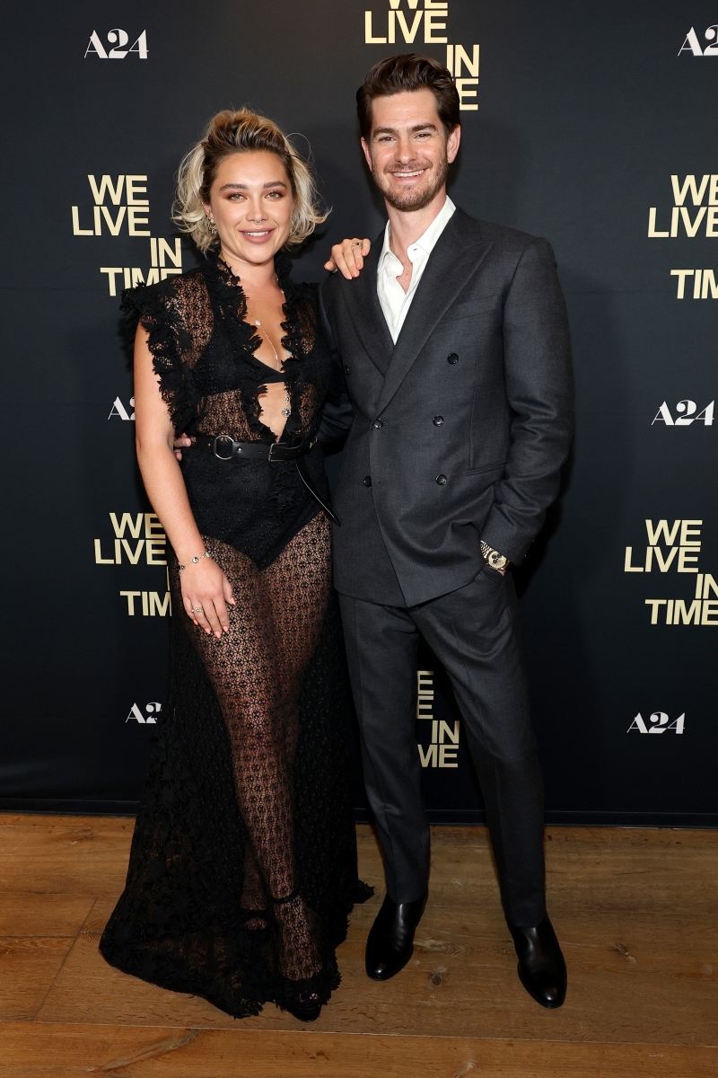 WLIT_NYCScreening_Arrivals_FPD_281729.jpg