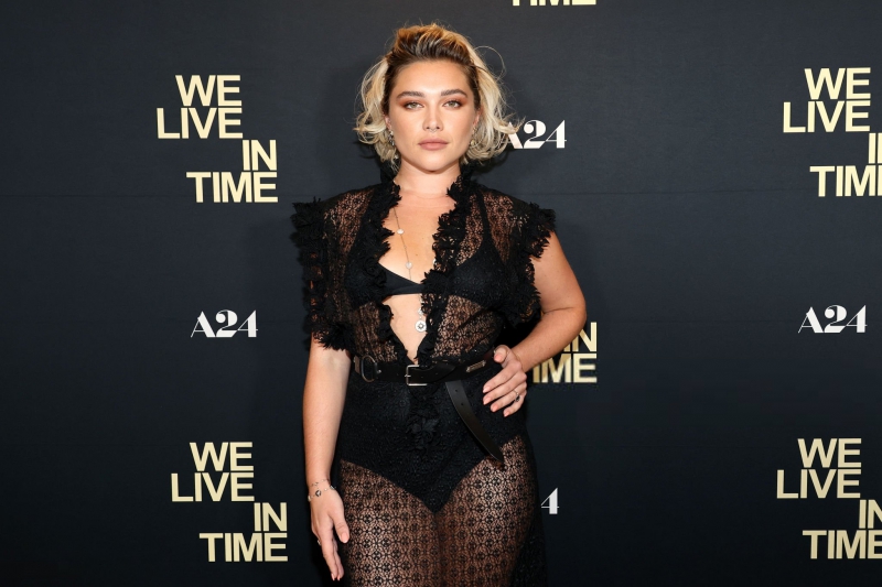 WLIT_NYCScreening_Arrivals_FPD_28329.jpg