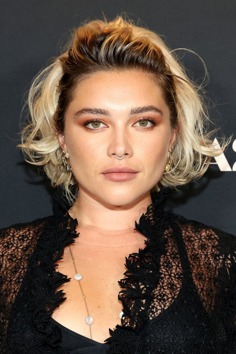 WLIT_NYCScreening_Arrivals_FPD_28429.jpg