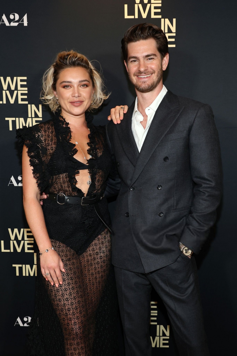 WLIT_NYCScreening_Arrivals_FPD_28629.jpg
