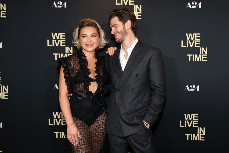 WLIT_NYCScreening_Arrivals_FPD_28729.jpg