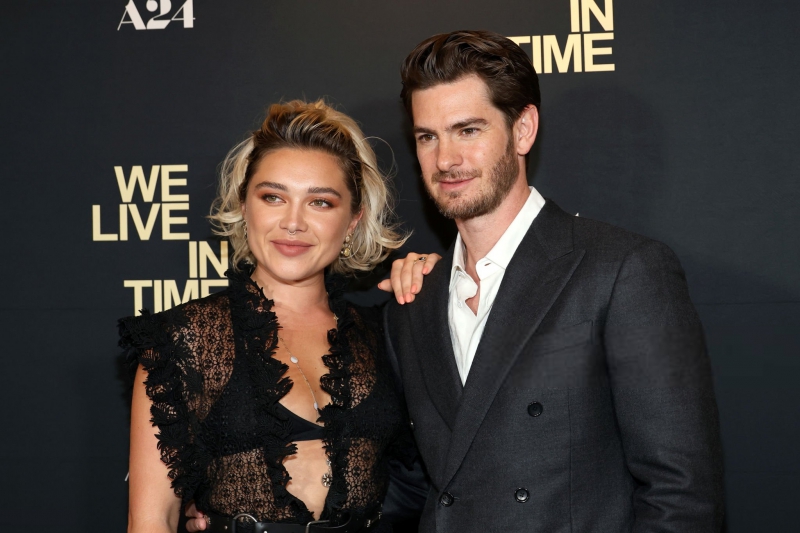 WLIT_NYCScreening_Arrivals_FPD_28829.jpg