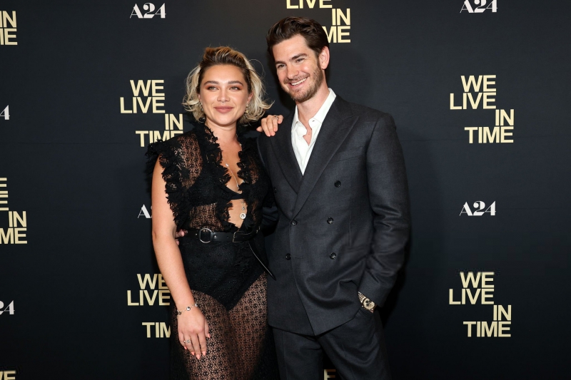 WLIT_NYCScreening_Arrivals_FPD_28929.jpg