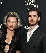 WLIT_NYCScreening_Arrivals_FPD_281629.jpg