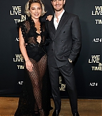 WLIT_NYCScreening_Arrivals_FPD_281729.jpg