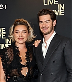 WLIT_NYCScreening_Arrivals_FPD_281829.jpg