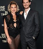 WLIT_NYCScreening_Arrivals_FPD_281929.jpg
