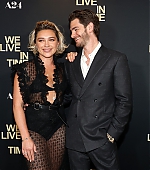WLIT_NYCScreening_Arrivals_FPD_282029.jpg