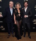WLIT_NYCScreening_Arrivals_FPD_282129.jpg