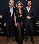 WLIT_NYCScreening_Arrivals_FPD_282229.jpg