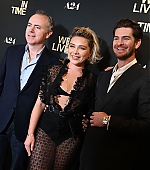 WLIT_NYCScreening_Arrivals_FPD_282429.jpg