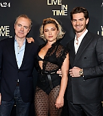 WLIT_NYCScreening_Arrivals_FPD_282529.jpg