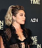WLIT_NYCScreening_Arrivals_FPD_28529.jpg