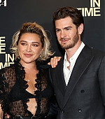 WLIT_NYCScreening_Arrivals_FPD_28829.jpg