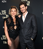 WLIT_NYCScreening_Arrivals_FPD_28929.jpg