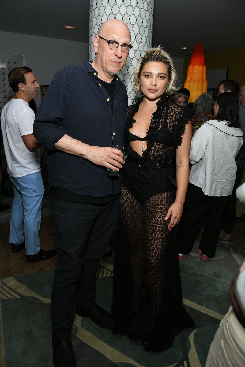 WLIT_NYScreening_FPD_28229.jpg