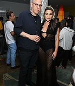 WLIT_NYScreening_FPD_28129.jpg