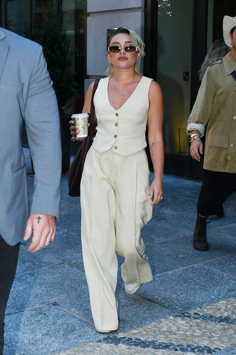 LeavingHotel_NYC_FPD_28229.jpg