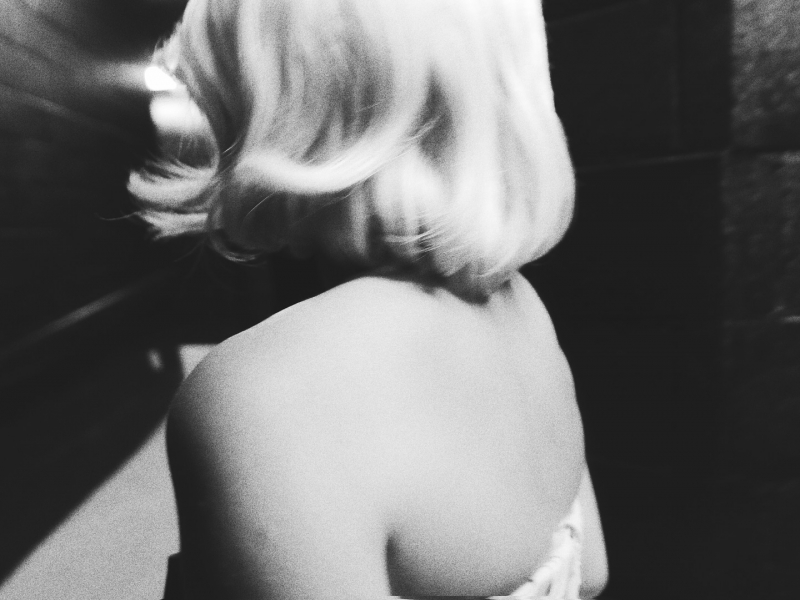 [@hairbyadir]
