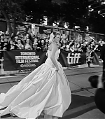 WLIT_WorldPremiere_TIFF_Social_FPD_281029.jpg