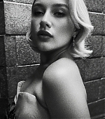 WLIT_WorldPremiere_TIFF_Social_FPD_28129.jpg