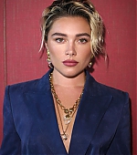 WLIT_PressTour_NYC_Social_FPD_28129.jpg