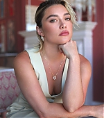 WLIT_PressTour_NYC_Social_FPD_28229.jpg