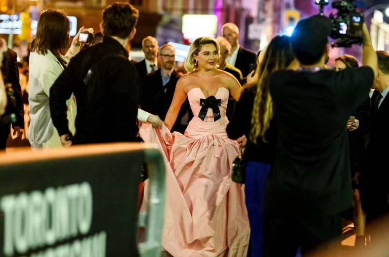 WLIT_WorldPremiere_TIFF_Outside_Alamy_FPD_28229.jpg
