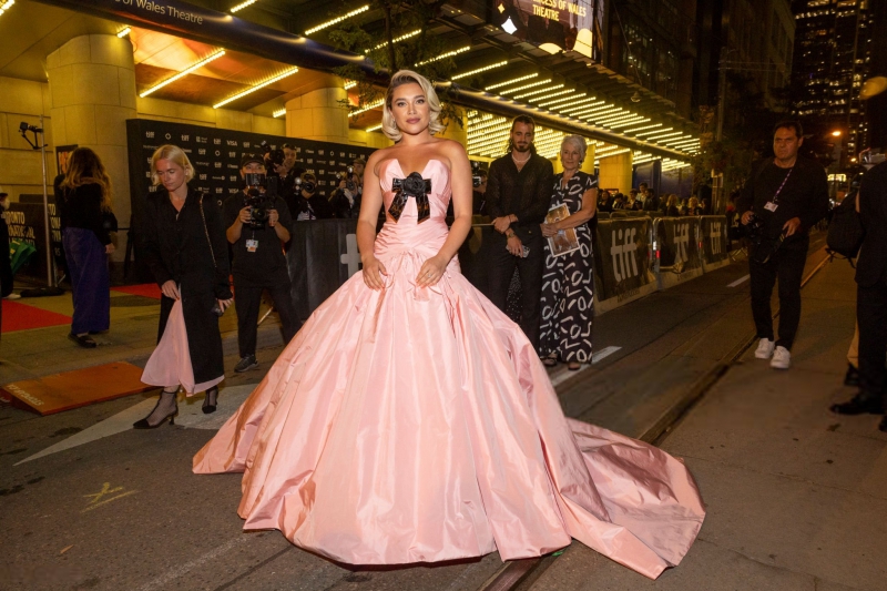 WLIT_WorldPremiere_TIFF_Outside_FPD_28429.jpg