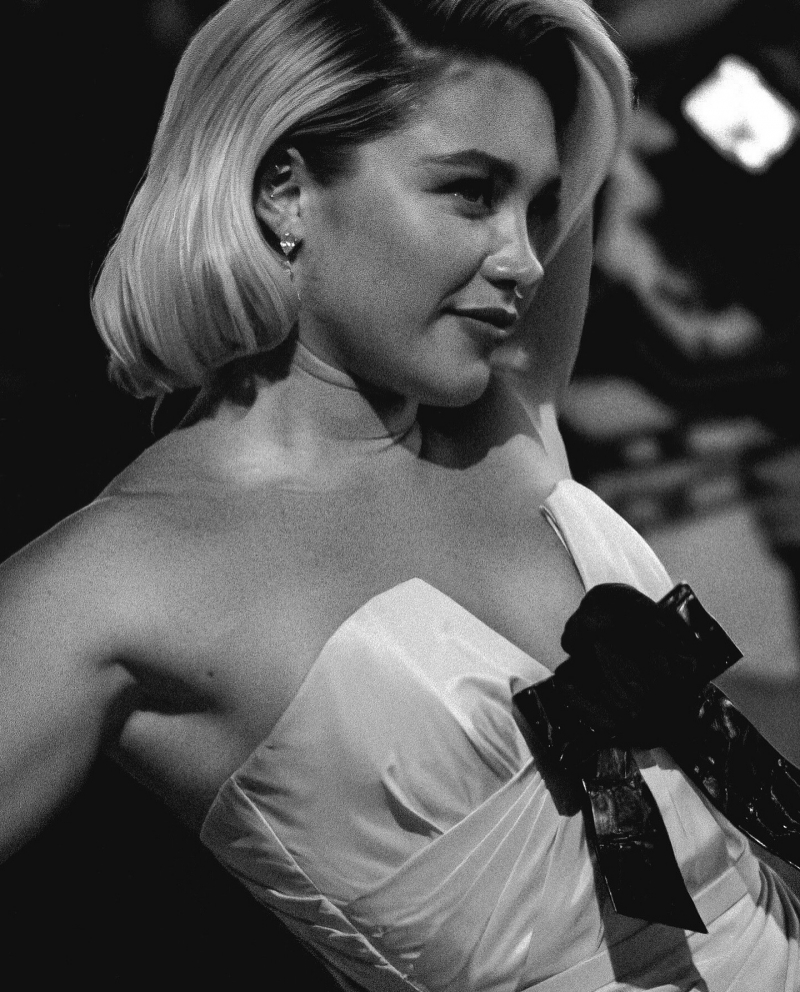 Thanks to Andrew Barton
