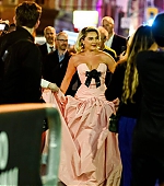 WLIT_WorldPremiere_TIFF_Outside_Alamy_FPD_28229.jpg
