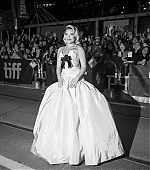 WLIT_WorldPremiere_TIFF_Outside_FPD_28829.jpg