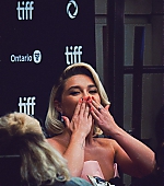 WLIT_WorldPremiere_TIFF_Outside_FPD_Ads_281429.jpg