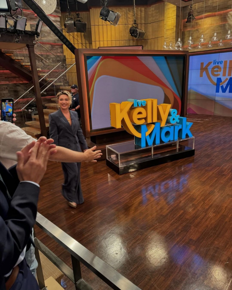 LiveKellyMark_NYC_FPD_28129.jpg