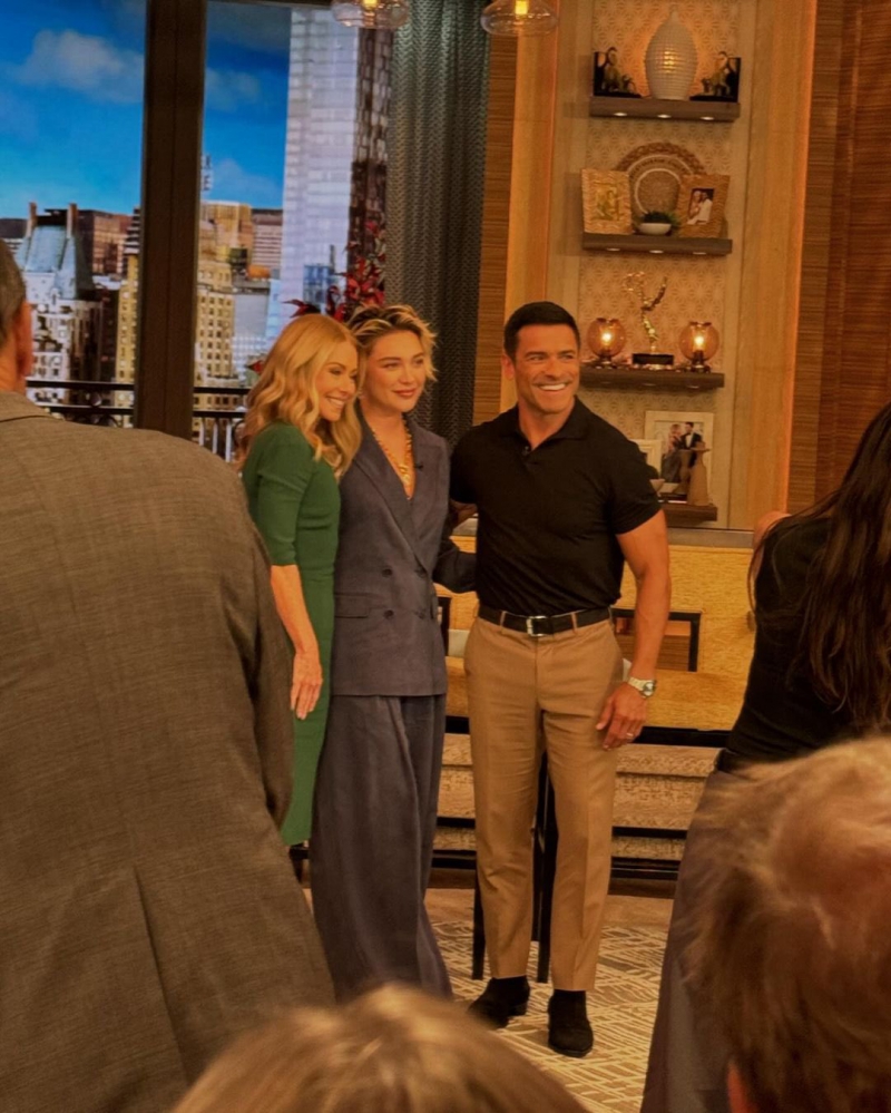 LiveKellyMark_NYC_FPD_28229.jpg