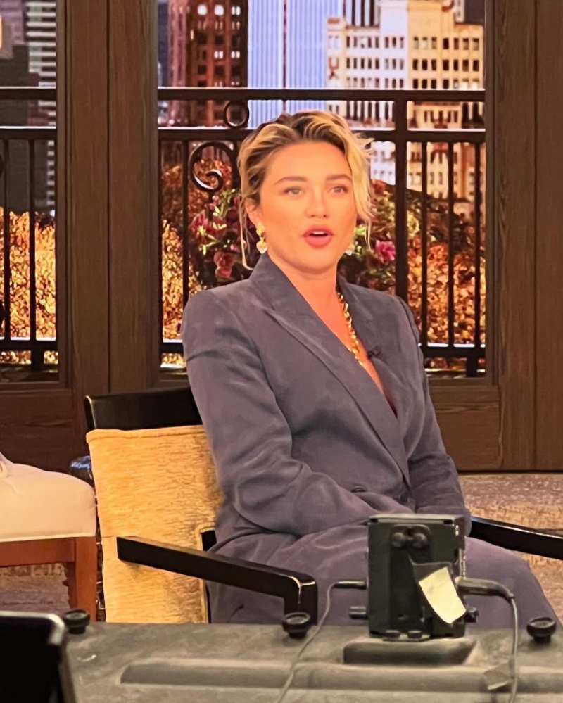 LiveKellyMark_NYC_FPD_28329.jpg