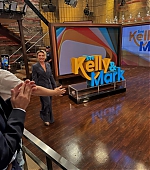 LiveKellyMark_NYC_FPD_28129.jpg