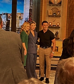 LiveKellyMark_NYC_FPD_28229.jpg