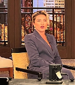 LiveKellyMark_NYC_FPD_28329.jpg