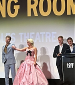 WLIT_WorldPremiere_TIFF_Social_FPD_28229.jpg