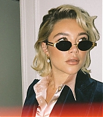 WLIT_PressTourLondon_Social_FPD_28129.jpg