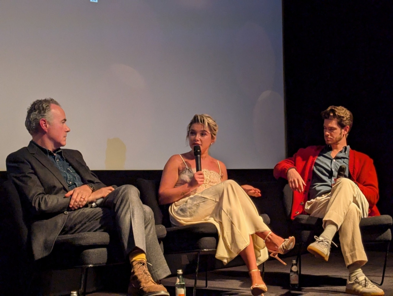 WLIT_LondonScreening_FPD_28429.jpg