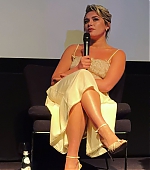 WLIT_LondonScreening_FPD_28229.jpg
